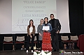 VBS_3682 - Premiazione Concorso letterario Felice Daneo e Concorso Osvaldo Campassi